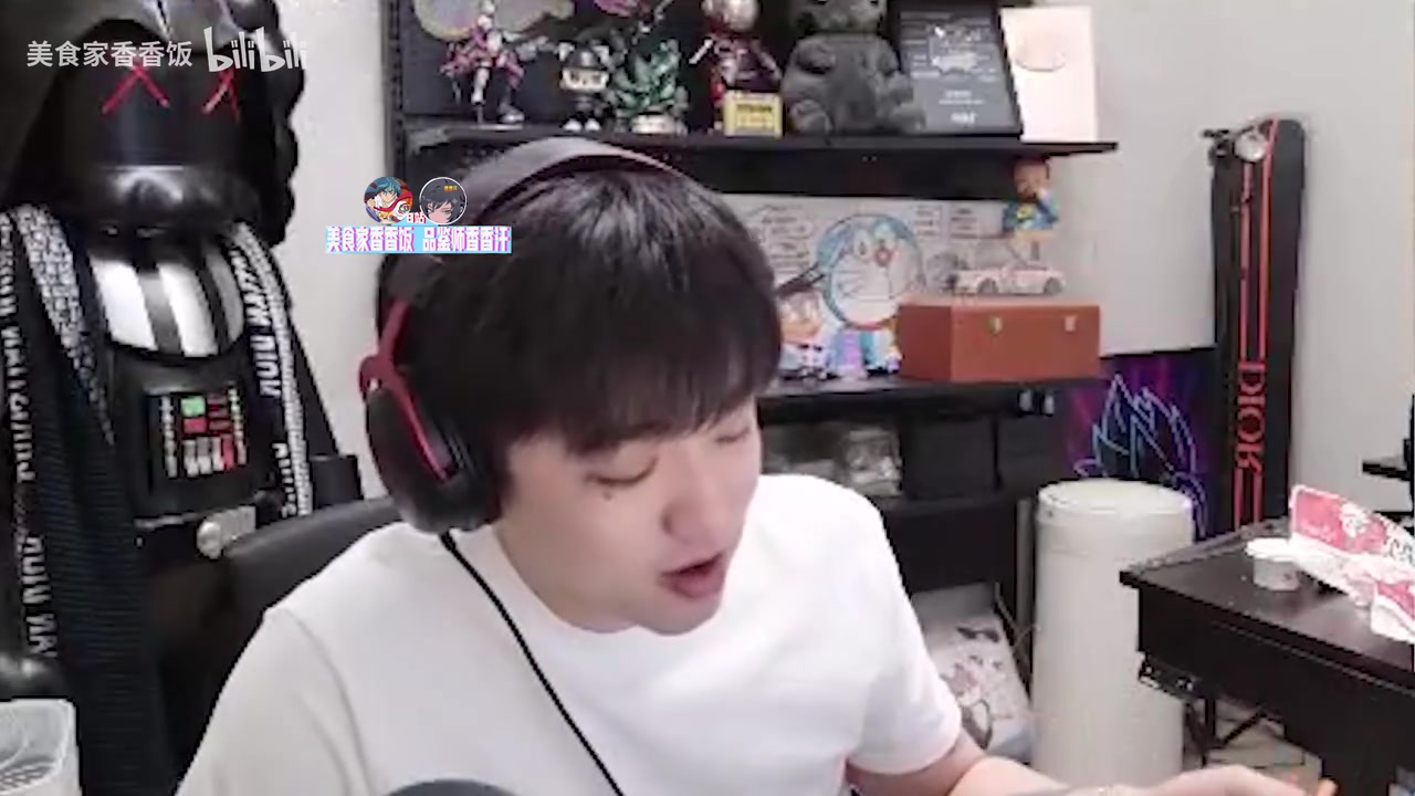 mk体育在线登录入口icon直言:下届老头杯隔壁站队严重 王继超他吃不消我!