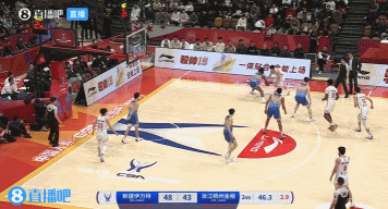 mk体育app官网17岁小将!王世龙:李悦洲很有天赋 还需精雕细琢 把天赋兑现出来