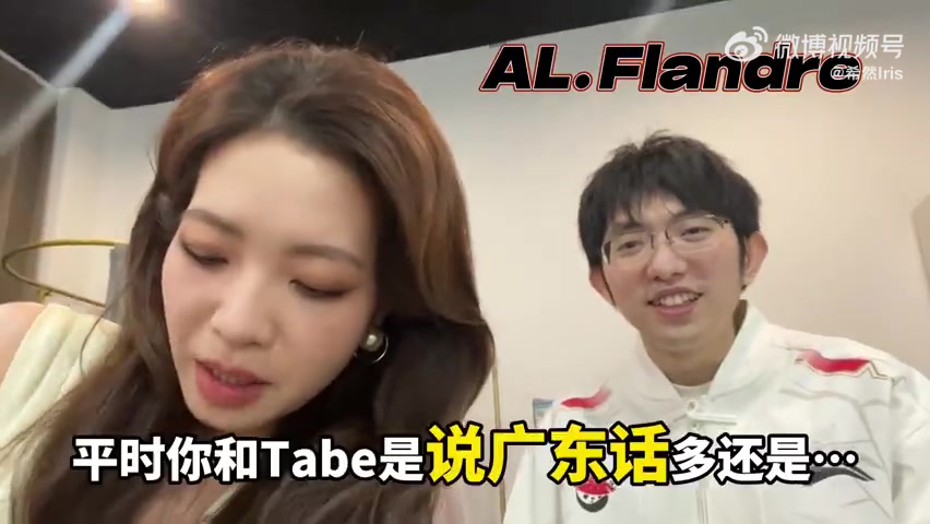 mk体育app官网是没钱买铁板鞋所以选择攻速鞋!圣枪哥:没想到这都能赢