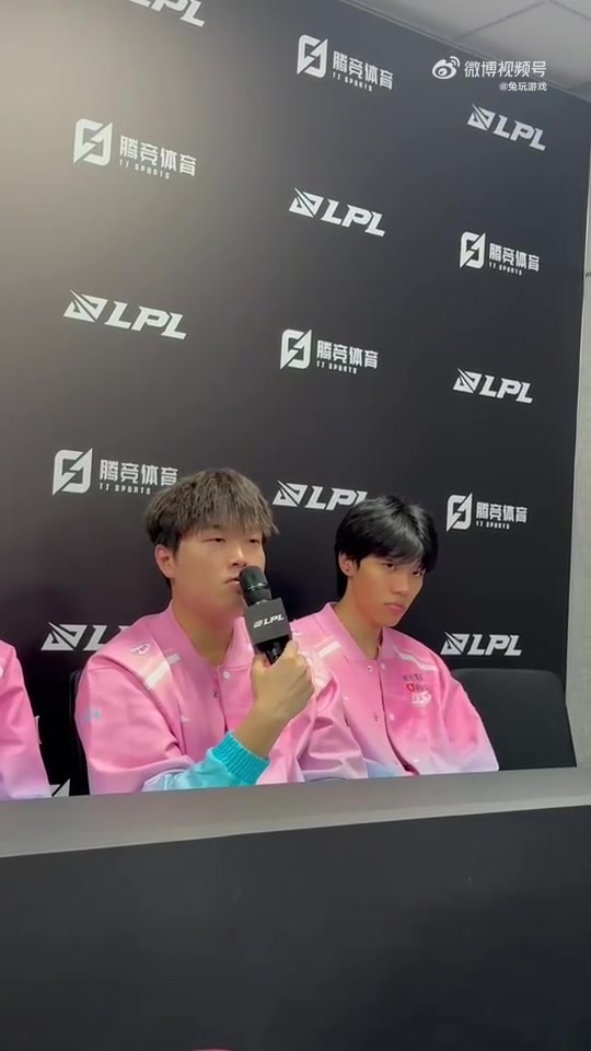 mk体育Bin:禁止换线挺好的 我就觉得没有人喜欢看有换线的比赛
